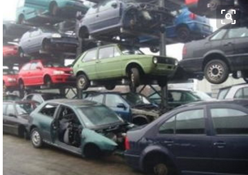 机动<a href='https://www.hendljy.com' target='' title='兴安报废车回收' ><strong>兴安报废车回收</strong></a>电话_机动兴安报废车回收_机动车报废